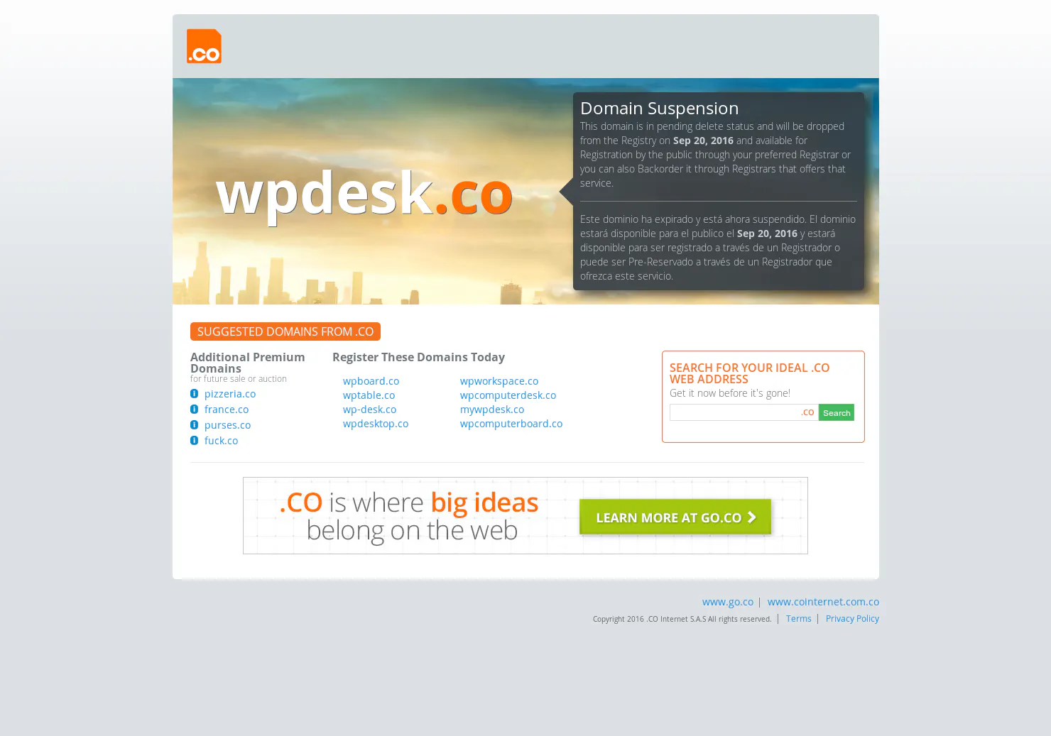 WPDesk