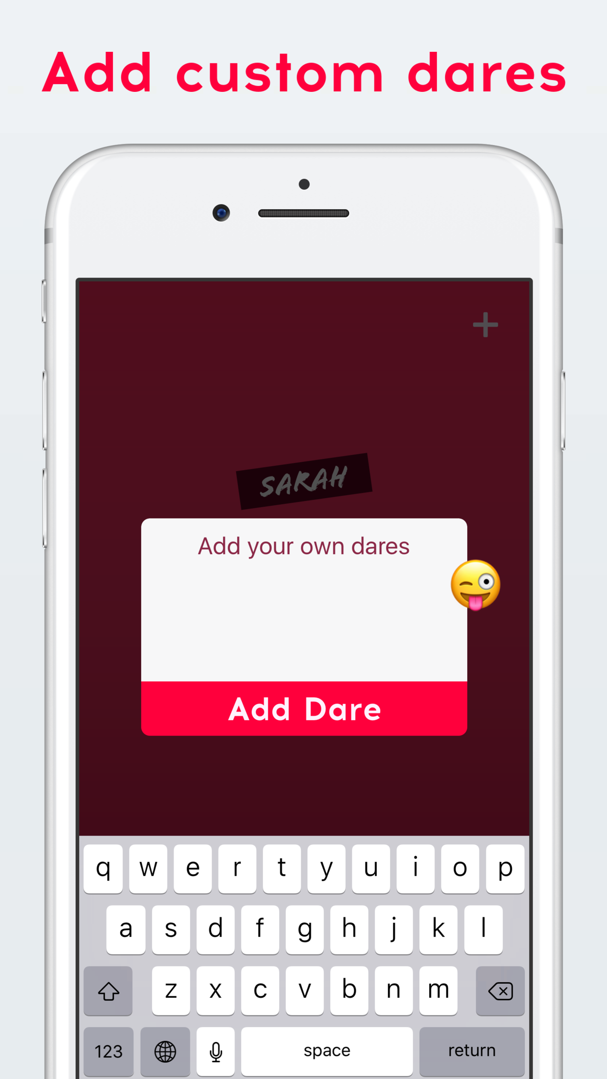 LoveGame gallery image