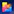 StarBlock: Block Puzzle