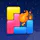 StarBlock: Block Puzzle