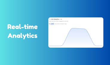 TinyCTA gallery image