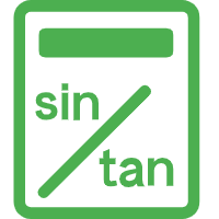 Trigonometry logo