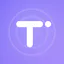 T BIZ — Qualified B2B leads in minutes