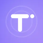 T BIZ — Qualified B2B leads in minutes