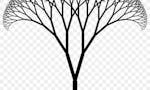 Fractal Tree image