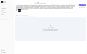 Gensform | The ChatGPT for your brands gallery image