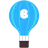 Bunting βοΈ