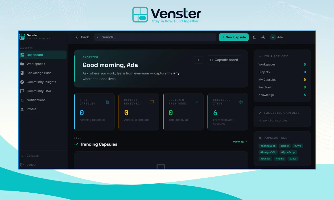Venster gallery image