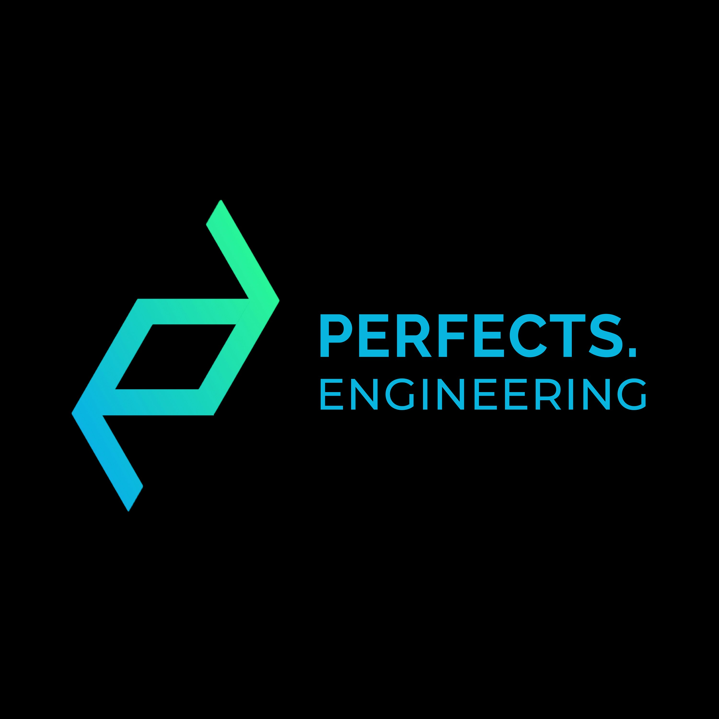 Perfects.Engineering gallery image