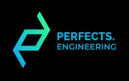 Perfects.Engineering media 3