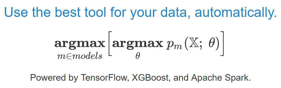 PredictScript gallery image