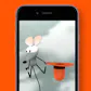 Google Spotlight Stories