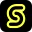 Superunit logo