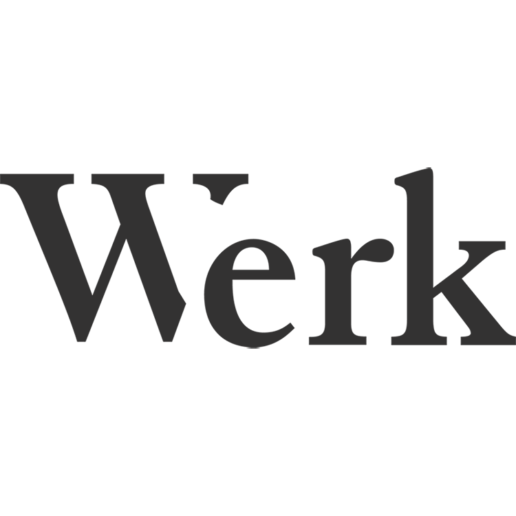 Werk Image