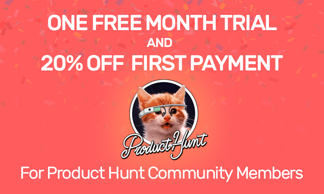 Monitive gallery image