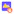 HitPaw Image Watermark Remover