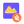 HitPaw Image Watermark Remover