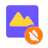 HitPaw Image Watermark Remover