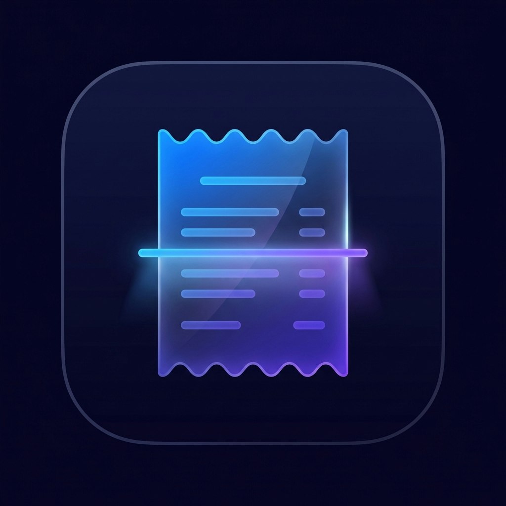 ExpenseMind