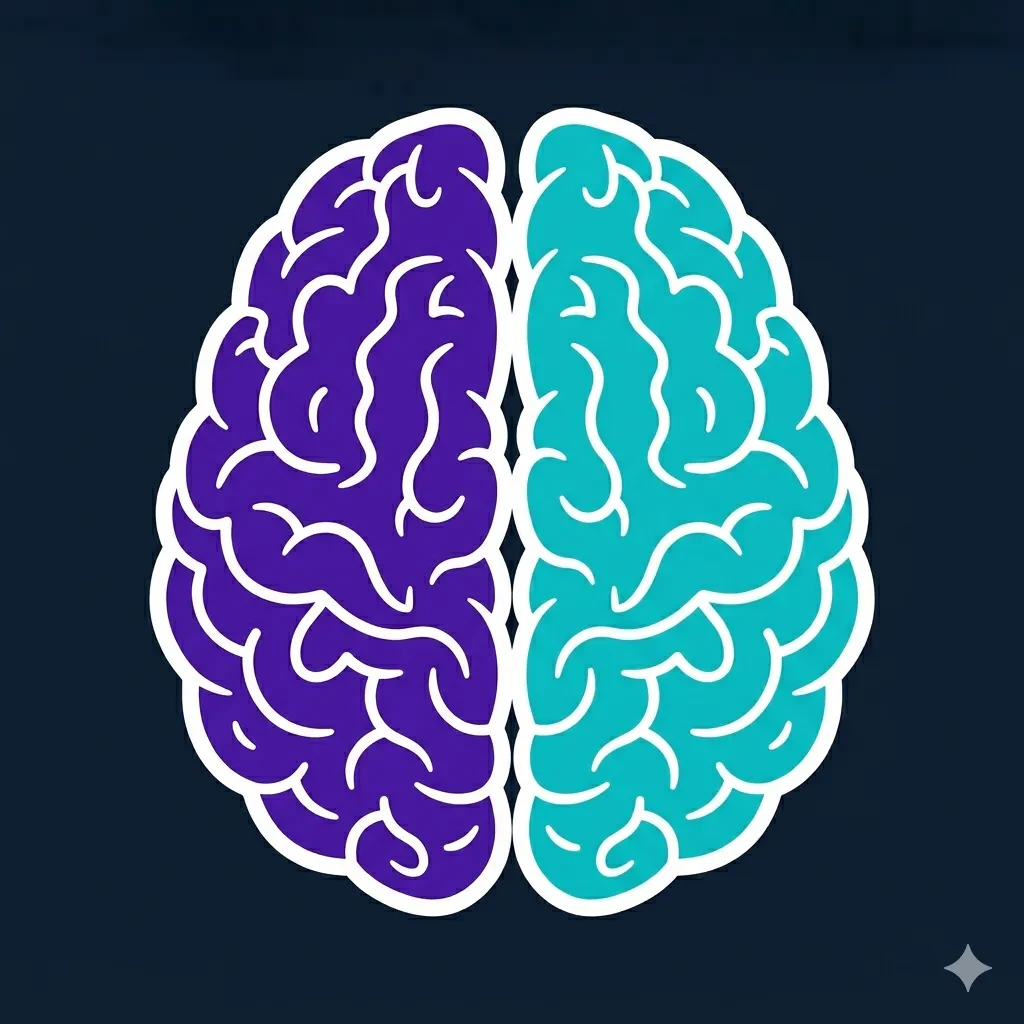 OwnMind logo