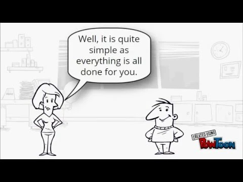 Managed Forex Accounts