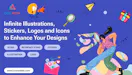 ICONADDA