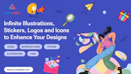 ICONADDA