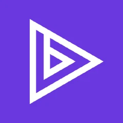 Betuber