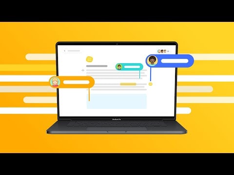 MeisterNote gallery image