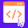 Hover Preview