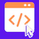 Hover Preview - A VsCode extension