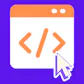Hover Preview - A VsCode extension
