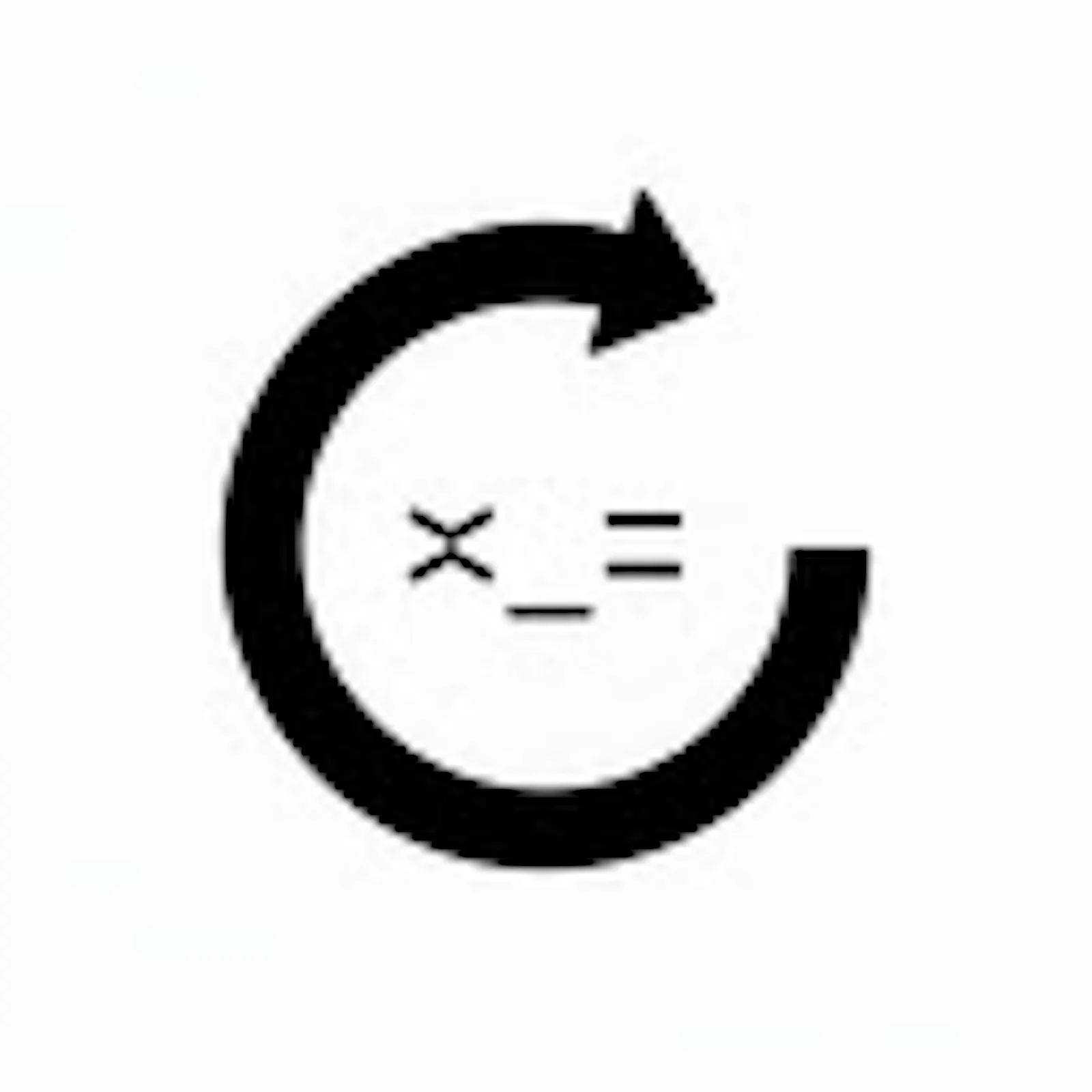 Boring Loading screenshot 1