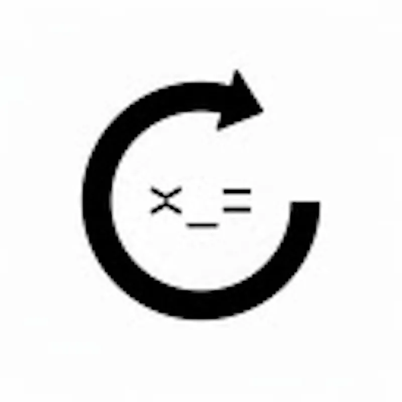 Boring Loading screenshot 1