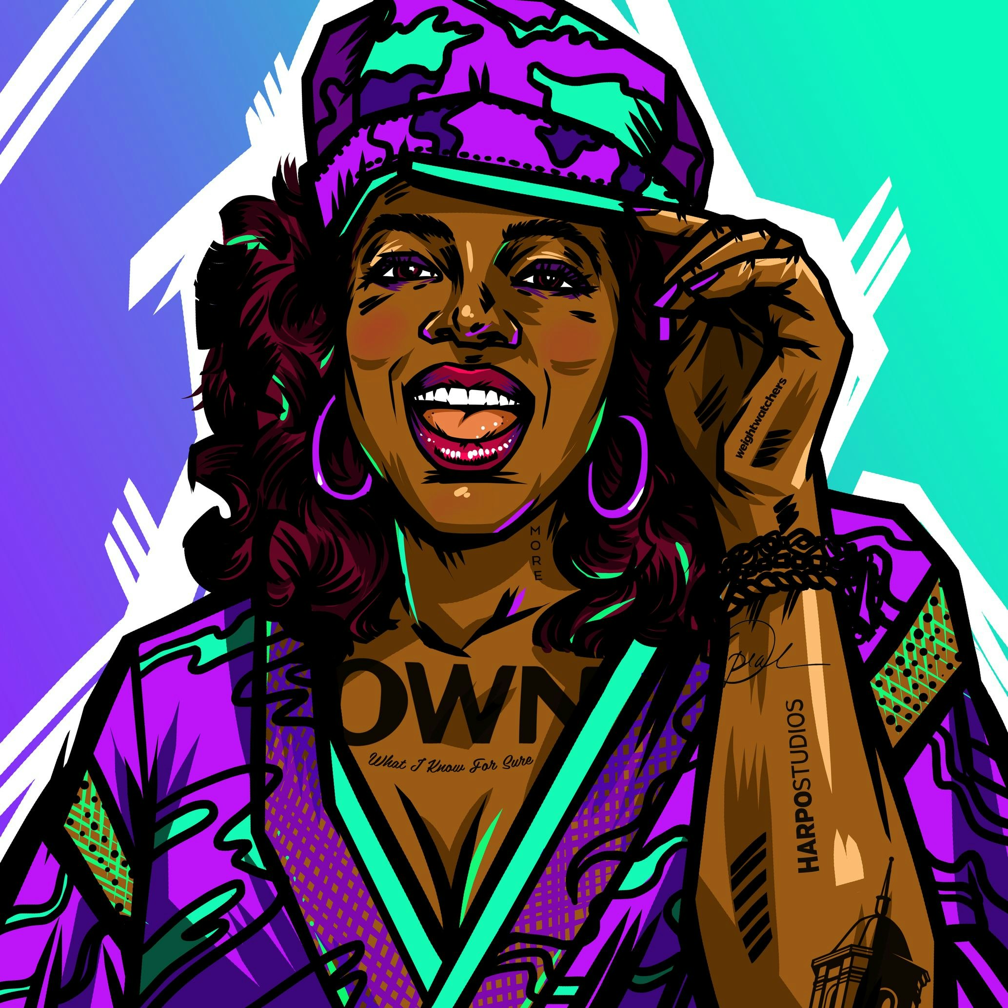 Kowalski.gallery gallery image