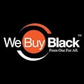 We Buy Black