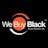 We Buy Black
