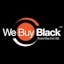 We Buy Black