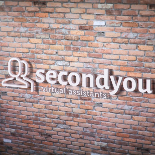 DoodleDonkey gallery image