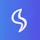 Smoke for Steam