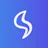 Smoke for Steam