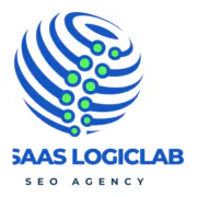 SaaS Logic Lab