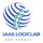 SaaS Logic Lab