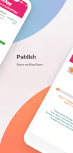 Web2App: Web to App Converter gallery image