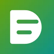 Deoochform logo