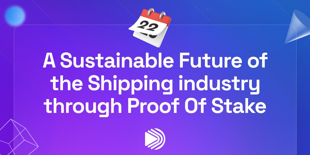 ShipFinex gallery image