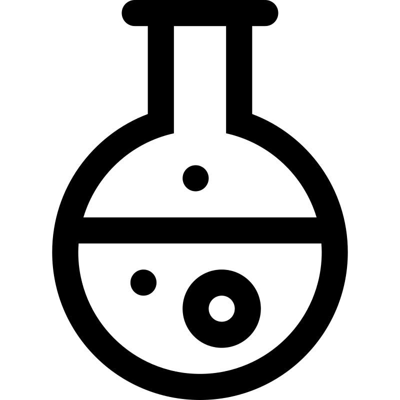 Wallpaperlab