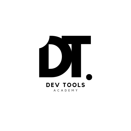 Học viện Dev Tools media 1