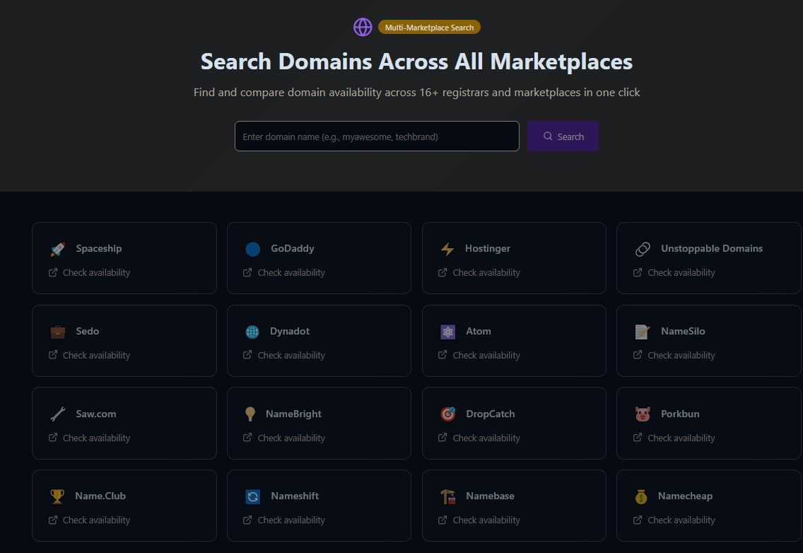 Assetsium gallery image