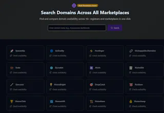 Assetsium gallery image